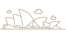 home_architect2_studio_logo5